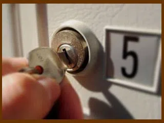 Columbus Locksmith Solution Columbus, OH 614-335-6039 - 1-mailbox