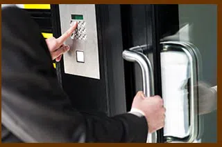 Columbus Locksmith Solution Columbus, OH 614-335-6039 Columbus Locksmith Solution Columbus, OH 614-335-6039 - 10-comm-lock