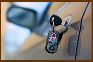 Columbus Locksmith Solution Columbus, OH 614-335-6039 - 12-auto-key