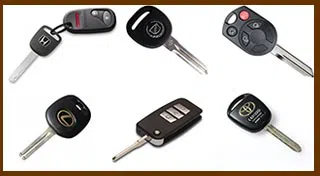 Columbus Locksmith Solution Columbus, OH 614-335-6039 - 13-car-locksmith