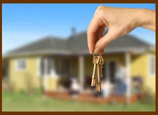 Columbus Locksmith Solution Columbus, OH 614-335-6039 - 16-cheap-locksmith