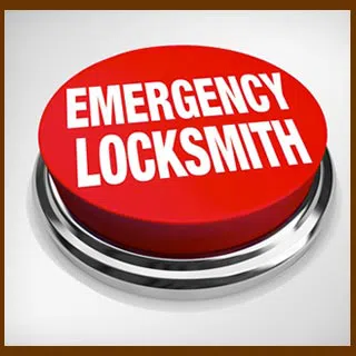Columbus Locksmith Solution Columbus, OH 614-335-6039 - 19-emergency-locks
