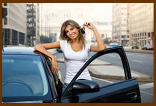 Columbus Locksmith Solution Columbus, OH 614-335-6039 - 20-lockout