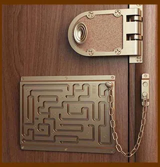 Columbus Locksmith Solution Columbus, OH 614-335-6039 - 4-Security-Lock