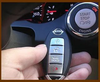 Columbus Locksmith Solution Columbus, OH 614-335-6039 - 5-keyless-Entry