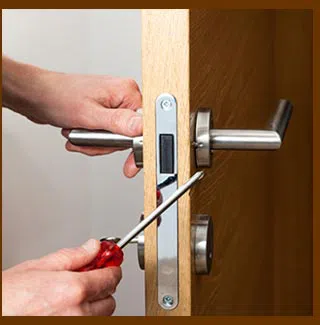 Columbus Locksmith Solution Columbus, OH 614-335-6039 - 8-new-lock-installation