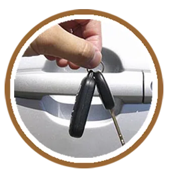 Columbus Locksmith Solution Columbus, OH 614-335-6039 - aut-02