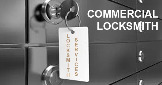 Columbus Locksmith Solution Columbus, OH 614-335-6039 Columbus Locksmith Solution Columbus, OH 614-335-6039 - com-01