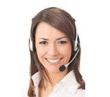 Columbus Locksmith Solution Columbus, OH 614-335-6039 - contact