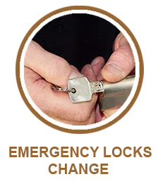 Columbus Locksmith Solution Columbus, OH 614-335-6039 - eme-01