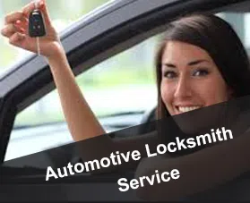 Columbus Locksmith Solution Columbus, OH 614-335-6039 Columbus Locksmith Solution Columbus, OH 614-335-6039 - sb-aut-02