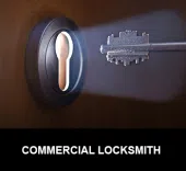 Columbus Locksmith Solution Columbus, OH 614-335-6039 Columbus Locksmith Solution Columbus, OH 614-335-6039 - sb-com-01