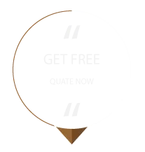 Columbus Locksmith Solution Columbus, OH 614-335-6039 Columbus Locksmith Solution Columbus, OH 614-335-6039 - sb-com-02