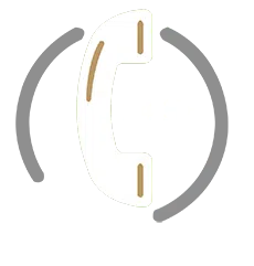 Columbus Locksmith Solution Columbus, OH 614-335-6039 - sb-cus-01