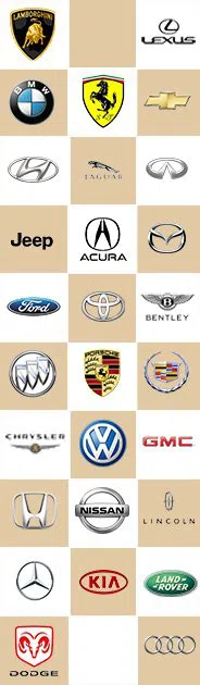 Columbus Locksmith Solution Columbus, OH 614-335-6039 - sb-logos