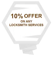 Columbus Locksmith Solution Columbus, OH 614-335-6039 Columbus Locksmith Solution Columbus, OH 614-335-6039 - sb-offer-01