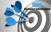 Columbus Locksmith Solution Columbus, OH 614-335-6039 - sb-satis